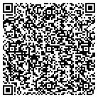 QR code with Mann Communications LLC contacts