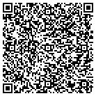 QR code with LegalShield-Independent Associate contacts