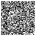 QR code with Zerazinni Studio contacts
