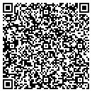 QR code with Brian's Landscaping contacts