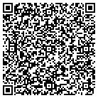 QR code with Pdp Business Ventures Inc contacts