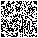 QR code with George Meyeraan contacts