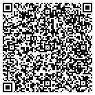 QR code with George R Dingmann Construction contacts