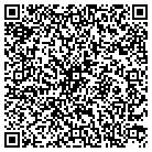 QR code with Sanglo International Inc contacts