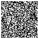 QR code with Market Media Share contacts