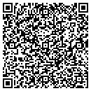 QR code with Doc's Citgo contacts