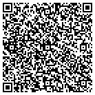 QR code with Guthries Seamless Gutter contacts