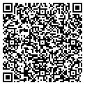 QR code with Slw Communications contacts