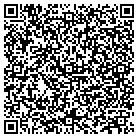 QR code with Cicon Components Inc contacts