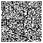 QR code with Bristlecone Landscapes LLC contacts