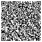 QR code with Price Kent Plumbing Inc contacts
