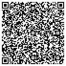 QR code with Happy Home Improvements contacts