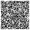 QR code with Nelsen Construction contacts