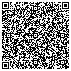 QR code with Gestach & Paulson Construction Inc contacts