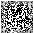 QR code with Brookfield Landscape contacts