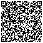 QR code with Mark Smart Communications contacts