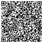 QR code with Soul Sound Records Inc contacts