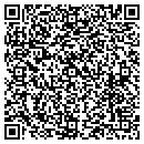 QR code with Martinie Communications contacts