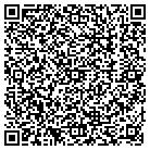 QR code with Doolin Service Station contacts