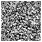 QR code with Double D Fuel & Rest Stops contacts