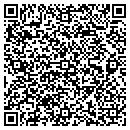 QR code with Hill's Siding CO contacts