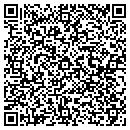 QR code with Ultimate Wallsystems contacts