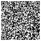 QR code with Mascom Communications contacts