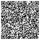 QR code with Bates Engineers & Contractors contacts