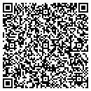 QR code with Bruce Perry Landscape contacts