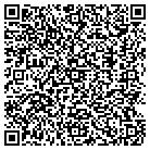 QR code with Western Concrete Products Company contacts