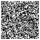 QR code with Bryan Murray Bcm Landscap contacts
