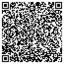 QR code with Tysver Daniel A Attorney At Law contacts
