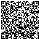 QR code with Duston Lambakis contacts
