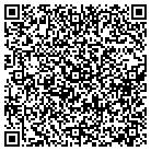 QR code with Psl Plumb Square Level Home contacts