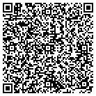 QR code with Stateville Productions LLC contacts