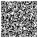QR code with Studio 9 Recording contacts
