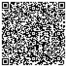 QR code with Broadway Residences At 1135 contacts