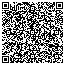 QR code with Gould Construction contacts