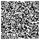QR code with Mc1 Communication And Marketing contacts