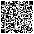 QR code with Smc contacts