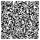 QR code with Jacobs Windows Siding CO contacts