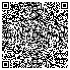 QR code with Buera Vista Hardscapes An contacts