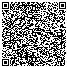 QR code with Buchin Law Office contacts