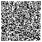 QR code with The Classical Conservation Co Inc C contacts
