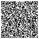 QR code with Structural Block Inc contacts