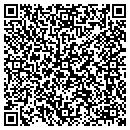 QR code with Edsel Houston Inc contacts