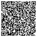 QR code with Busani Landscaping contacts