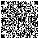 QR code with ROBERT Mitchell & Assoc contacts