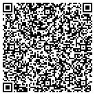 QR code with Touch And Go Records Inc contacts