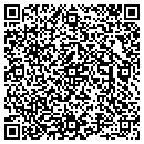 QR code with Rademacher Plumbing contacts